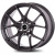 Диски Lizardo XH315 7x16 4*100 ET40 DIA60.1 CB Литой Диски Lizardo XH315 7x16 4*100 ET40 DIA60.1 CB Литой