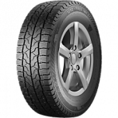 Шины Gislaved Nord*Frost Van 2 215/60 R17C 109/107R