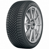 Шины BluEarth Winter V906
