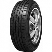 Шины Sailun Turismo SV57 285/65 R17 116H