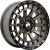 Диски PDW 2105 8.5x18 6*139.7 ET24 DIA100.1 M/U4B Литой Диски PDW 2105 8.5x18 6*139.7 ET24 DIA100.1 M/U4B Литой