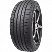 Шины Kapsen Papide K3000 225/45 R18 95W XL