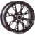 Диски Lizardo XH180 7.5x18 5*114.3 ET45 DIA67.1 B Литой Диски Lizardo XH180 7.5x18 5*114.3 ET45 DIA67.1 B Литой
