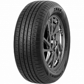 Шины Zmax Landgema 215/65 R16 98H