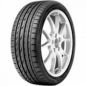 Шины Advan Sport V103S