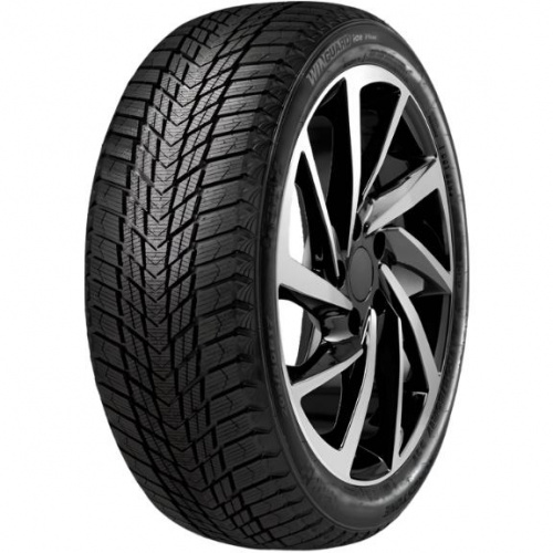 Roadstone Winguard Ice Plus 185/60 R14 86T XL