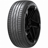 Шины Hankook Ventus Evo K137 225/35 R19 88Y XL