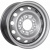 Диски Accuride ВАЗ 2103 5x13 4*98 ET29 DIA60.1 Silver Штампованный