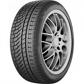 Шины Eurowinter HS02 Pro