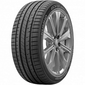 Шины Ecsta PS72 Sport