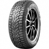 Шины Kumho WinterCraft Ice WI32 225/65 R17 106T