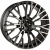 Диски Powcan 3S1111 10.5x22 5*112 ET43 DIA66.6 GMF Литой Диски Powcan 3S1111 10.5x22 5*112 ET43 DIA66.6 GMF Литой