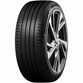 Шины Gislaved EcoControl 225/45 R17 91V FP
