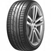 Шины Hankook Ventus S1 Evo 3 K127C 235/55 R19 101V RunFlat
