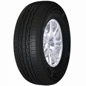 Шины Altenzo Sports Explorer 275/70 R16 114H