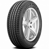 Шины Eagle NCT 5