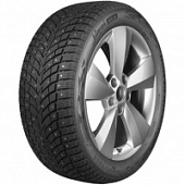 Шины Ikon Tyres Autograph Ice 10 215/55 R17 98T
