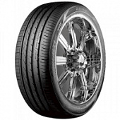 Шины ZETA Alventi 225/45 R18 95W RunFlat