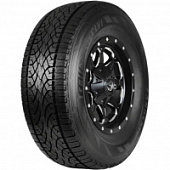Шины Landsail CLV1 235/75 R15 104/101T