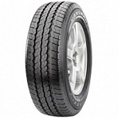 Шины Vansmart MCV3 +