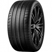 Шины Bridgestone Potenza Sport 225/45 R18 95Y XL