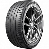 Шины Sailun Erange Premium 255/50 R19 107W