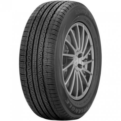 Triangle TR259 245/70 R16 111H