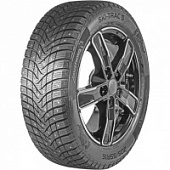 Шины Armstrong Ski-Trac S 225/65 R17 106T