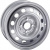 Trebl 53C41G 5.5x14 4*108 ET41 DIA63.3 Silver Штампованный Trebl 53C41G 5.5x14 4*108 ET41 DIA63.3 Silver Штампованный