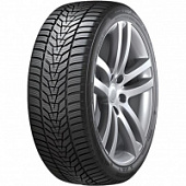 Шины Hankook Winter i*Cept Evo 3 W330 275/40 R19 105V