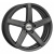 Диски Dotz CP5 7x16 5*108 ET45 DIA70.1 Grap Matt Литой Диски Dotz CP5 7x16 5*108 ET45 DIA70.1 Grap Matt Литой