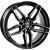 Диски Neo 882 8x18 5*108 ET45 DIA63.3 BFP Литой Диски Neo 882 8x18 5*108 ET45 DIA63.3 BFP Литой