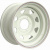 Диски Off Road Wheels УАЗ 8x16 5*139.7 ET-10 DIA110.1 White Штампованный Диски Off Road Wheels УАЗ 8x16 5*139.7 ET-10 DIA110.1 White Штампованный