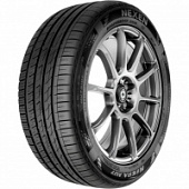 Шины Nexen Nfera AU7 245/40 R18 97W XL