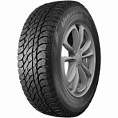 Шины Viatti Brina Nordico V-522 215/55 R17 94T