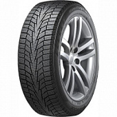 Шины Hankook Winter i*Cept IZ2 W616 185/60 R14 86T