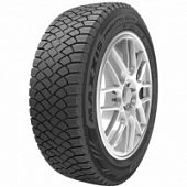 Шины Premitra Ice 5 SUV