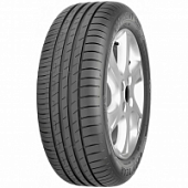 Шины Goodyear EfficientGrip Performance 195/55 R16 87W RunFlat * FP