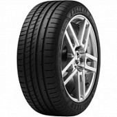 Шины Goodyear Eagle F1 Asymmetric 2 SUV 255/55 R19 111W XL J LR FP