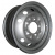 Диски ТЗСК УАЗ-31622 6.5x16 5*139.7 ET40 DIA108.6 Silver Штампованный Диски ТЗСК УАЗ-31622 6.5x16 5*139.7 ET40 DIA108.6 Silver Штампованный