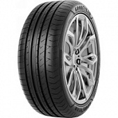 Шины Eagle Sport 2 UHP