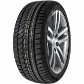 Шины MR-W562