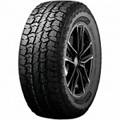 Шины DoubleStar W01 265/70 R16 110/107Q