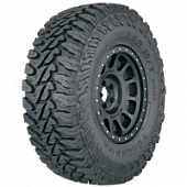 Шины Geolandar M/T G003