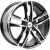 Диски RST R128 7.5x18 5*108 ET45 DIA63.3 BFP Литой Диски RST R128 7.5x18 5*108 ET45 DIA63.3 BFP Литой