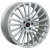 Replica Concept B540 9.5x22 5*112 ET32 DIA66.6 GMF Литой Replica Concept B540 9.5x22 5*112 ET32 DIA66.6 GMF Литой