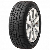 Шины Arctic Trekker SP-02