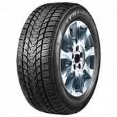 Шины Tri-ace Snow White II 245/50 R19 105H
