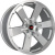 Диски Replica Concept TY535 9x22 6*139.7 ET20 DIA106.1 Silver Литой Диски Replica Concept TY535 9x22 6*139.7 ET20 DIA106.1 Silver Литой