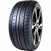 Шины Sunfull Mont-Pro HP881 275/55 R20 117V XL